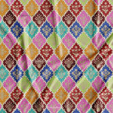 Digital Printed Fabric wholesale Online